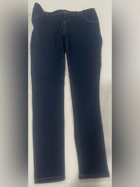 Women Maternity Pants XS
